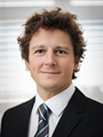 Frank Neubrech_1.jpg