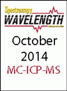 Spectroscopy-10-14-2014