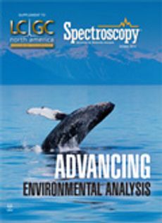 Special Issues-10-02-2015