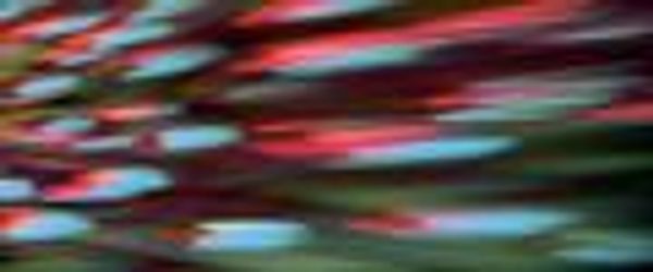 How to Choose the Correct Wavelength in ICP-OES