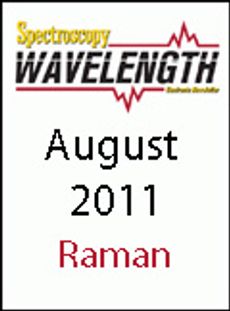 Spectroscopy-08-12-2011