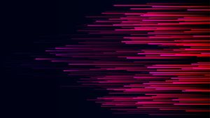 Comparison of Peristaltic Pumps Used for Sample Introduction in Inductively Coupled Plasma–Atomic Emission Spectroscopy (ICP-AES)