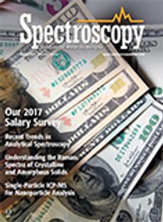 Spectroscopy-03-01-2017