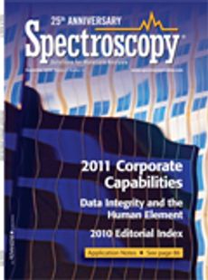 Spectroscopy-12-01-2010