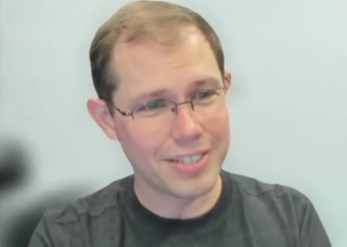 Inside the Laboratory: The McGuire Group at the Massachusetts Institute of Technology