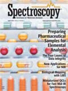 Spectroscopy-04-01-2016