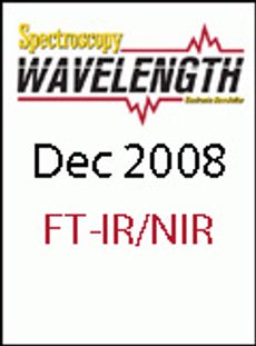 Spectroscopy-12-09-2008