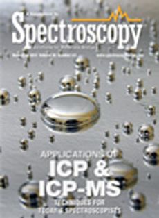 Special Issues-11-01-2015