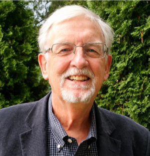 Peter R. Griffiths (1942–2026): A Life Devoted to Infrared and Vibrational Spectroscopy