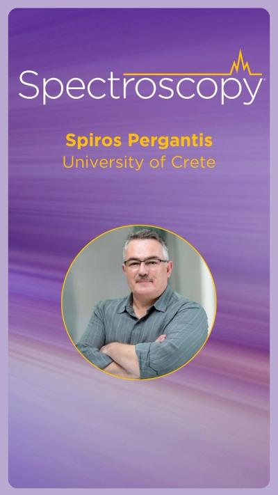 The Key Topics Being Discussed at Spectroscopy Conferences