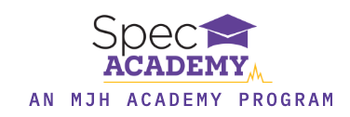Previewing a SpecAcademy Roundtable Discussion