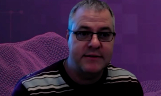 AAFS 2025: Tom Metz Discusses Applying Metabolomics and Lipidomics in Studying Disease