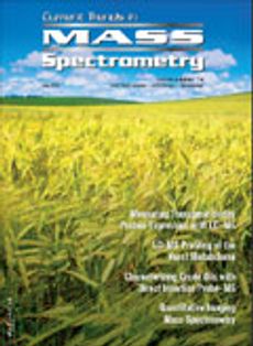 Special Issues-07-01-2012