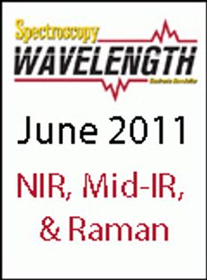 Spectroscopy-06-21-2011