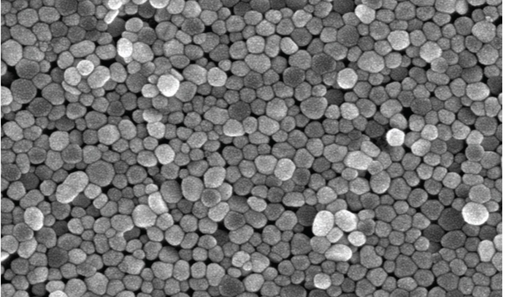 Analysis of a Mixture Solution Using Silver Nanoparticles Based on ...