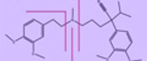 Measurement of Metabolic Stability Using SIM and Identification of Metabolites by Data-Dependent full-Scan MS-MS and CNL Scanning