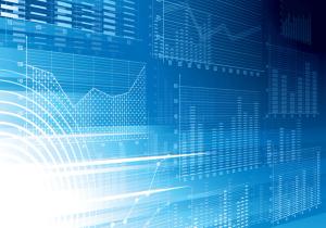 Spreadsheets: A Sound Foundation for a Lack of Data Integrity?