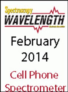 Spectroscopy-02-11-2014