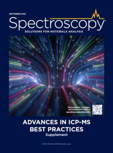 Spectroscopy E-Books 9-30-2025