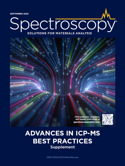 Spectroscopy E-Books