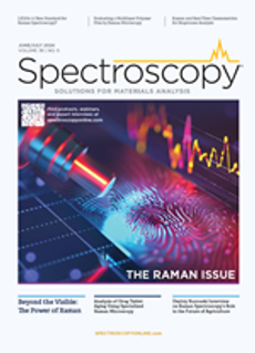 Spectroscopy E-Books 6-15-2024