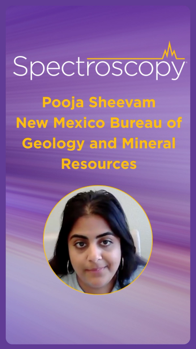 How Mineral Orientation Affects Spectral Signatures