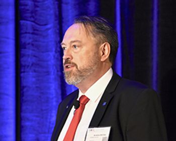 Andrew Whitley_small .jpg