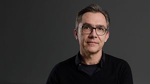 Juergen Popp Receives Charles Mann Award for Applied Raman Spectroscopy at SciX Conference