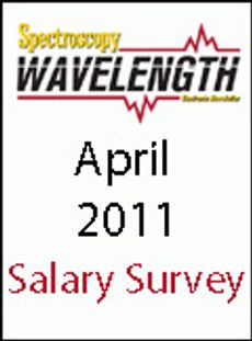 Spectroscopy-04-12-2011