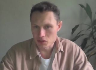 Using Automated Raman Microspectroscopy to Detect Microplastics in Potable Water