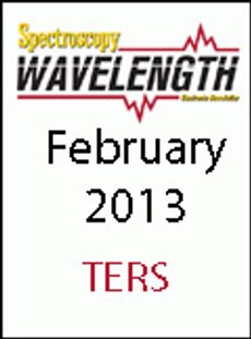 Spectroscopy-02-12-2013