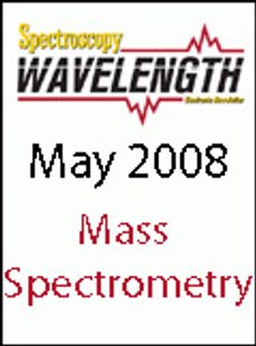 Spectroscopy-05-13-2008