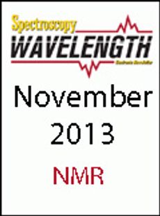 Spectroscopy-11-19-2013