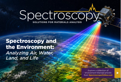 Spectroscopy E-Books