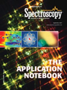 Application Notebook-09-01-2007