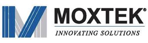 Moxtek-logo_web.jpg