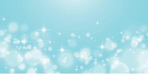 Quantitative Analysis of Sodium in Aqueous Samples Using Laser-Induced Breakdown Spectroscopy with a Thermoelectric Cooler as the Sample Preparation Method