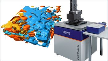 Confocal Raman Imaging Microscopy: Empowering Discovery Across Disciplines