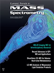 Special Issues-05-01-2018