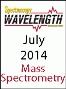 Spectroscopy-07-15-2014