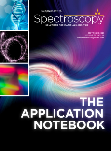 The Application Notebook 09-01-2021