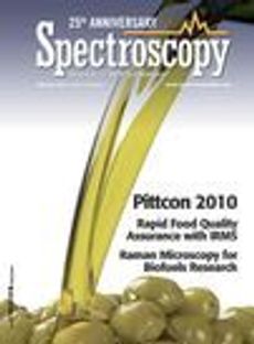 Spectroscopy-02-01-2010
