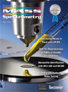 Special Issues-05-01-2008