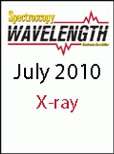 Spectroscopy-07-14-2010