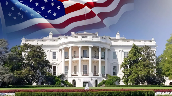 When Political Appointees Outrank Peer Review
