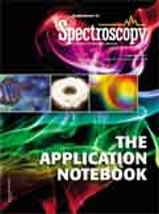 Application Notebook-09-01-2011