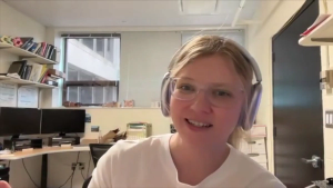 Astrochemistry at the Intersection of Disciplines 