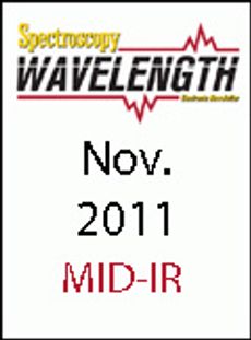 Spectroscopy-11-11-2011