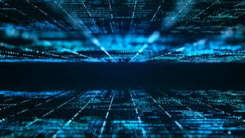 Big data concept. | Image Credit: © your123 - stock.adobe.com.