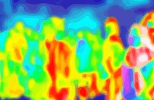 The Infrared Spectra of  Polymers II: Polyethylene